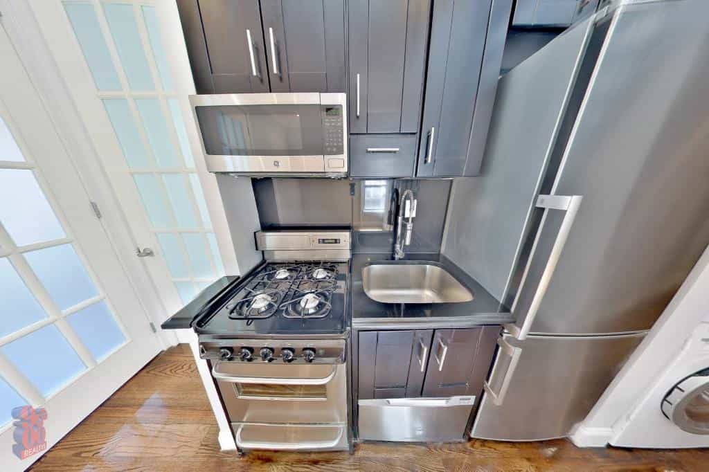 314 East 106 Street #25, Manhattan, NY 10029 2