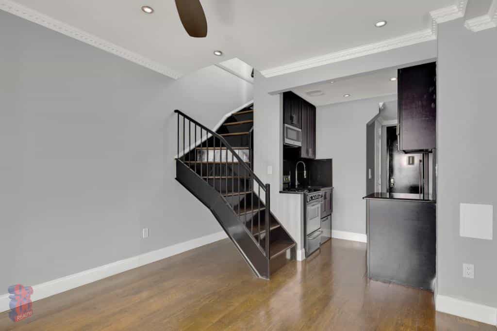 145 East 26 Street #5B, Manhattan, NY 10016 3