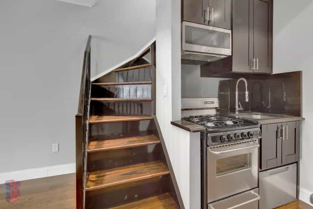 145 East 26 Street #5B, Manhattan, NY 10016 2