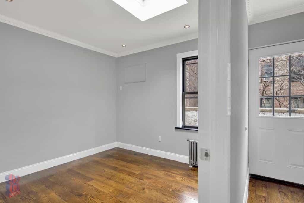 145 East 26 Street #5B, Manhattan, NY 10016 4