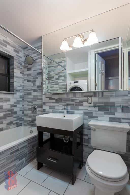 7 East 75 Street #4D, Manhattan, NY 10021 5