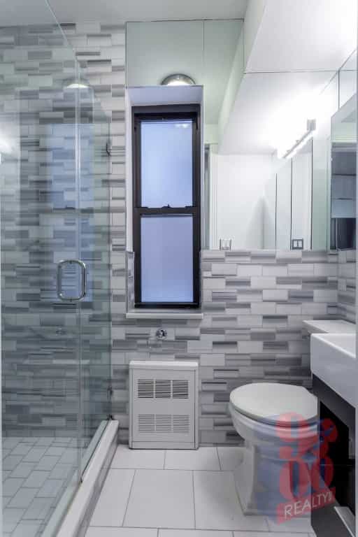 1590 Lexington Avenue #4, Manhattan, NY 10029 5