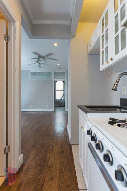 250 Mott Street #18, Manhattan, NY 10012 2