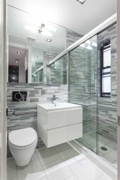 301 East 108 Street #3, Manhattan, NY 10029 2