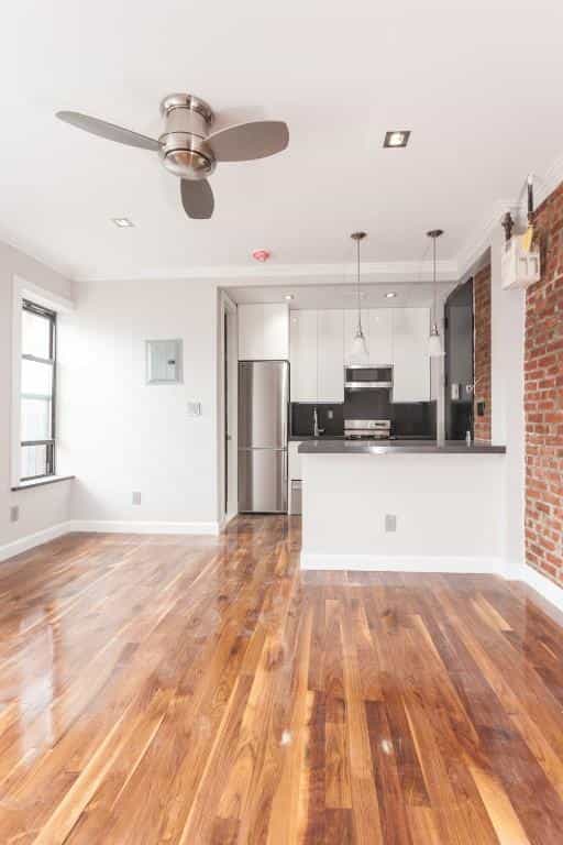 301 East 108 Street #3, Manhattan, NY 10029 4