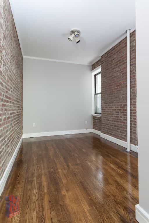 336 East 18 Street #D4, Manhattan, NY 10003 5