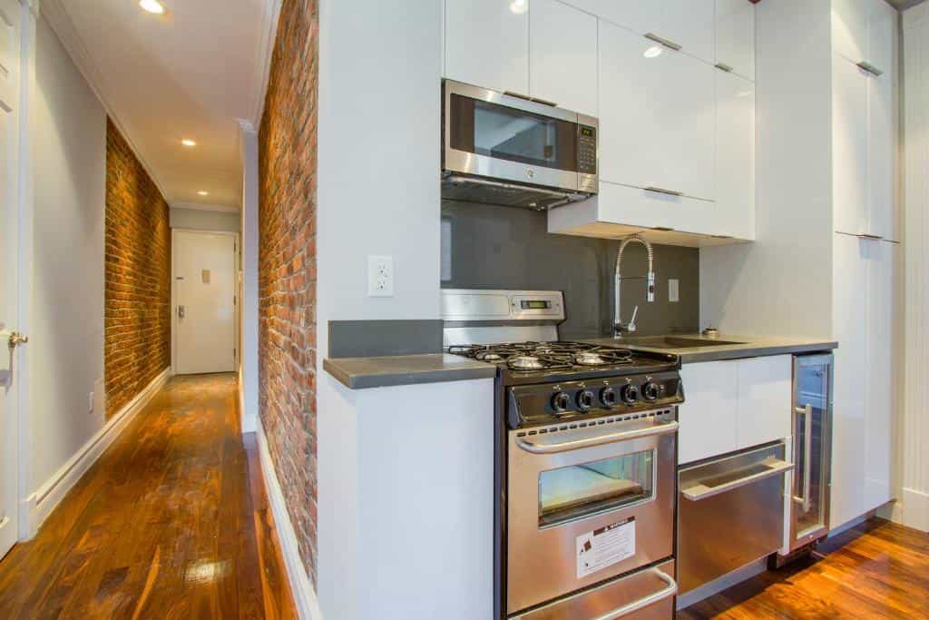 334 East 6 Street #3, Manhattan, NY 10003 2