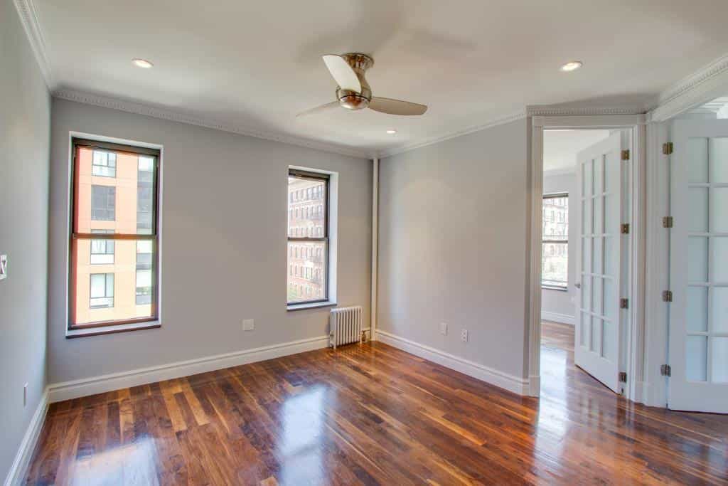 334 East 6 Street #3, Manhattan, NY 10003 3