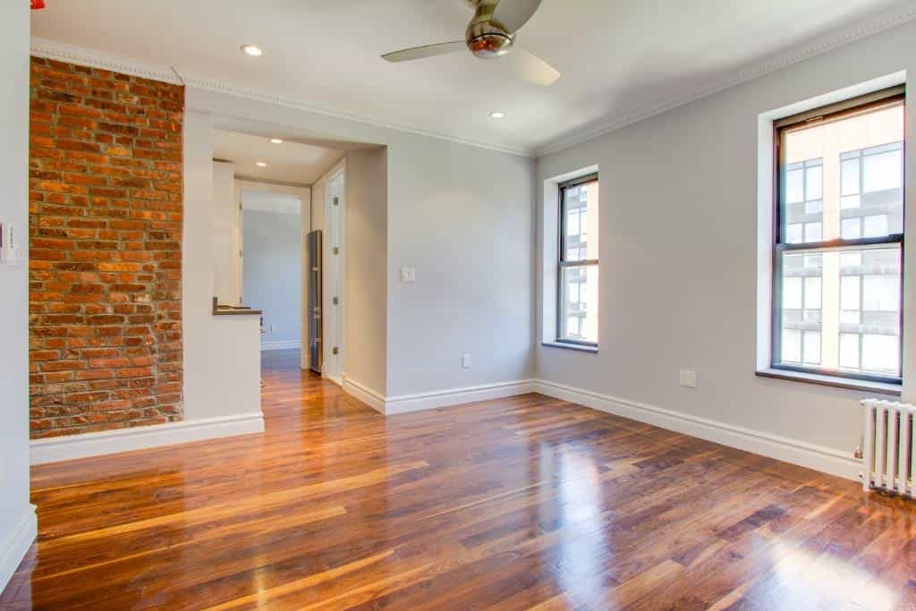 334 East 6 Street #3, Manhattan, NY 10003 4