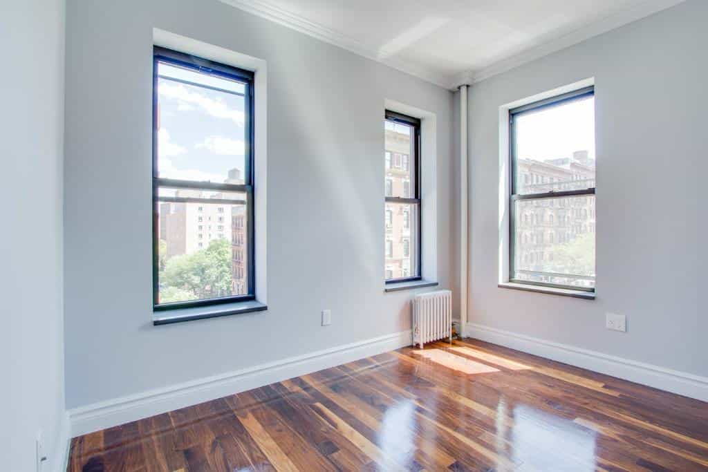 334 East 6 Street #3, Manhattan, NY 10003 5