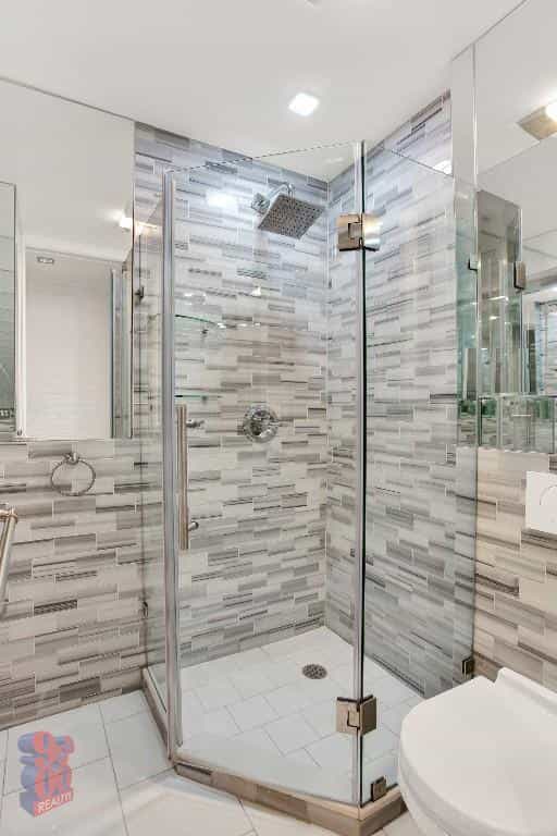 529 East 6 Street #2D/3D, Manhattan, NY 10009 5