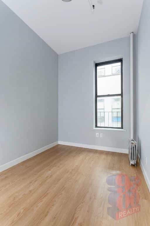 358 West 51 Street #BG, Manhattan, NY 10019 4