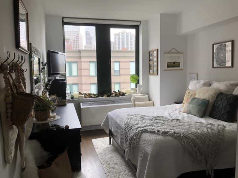 2 South End Avenue #7J, Manhattan, NY 10280 4