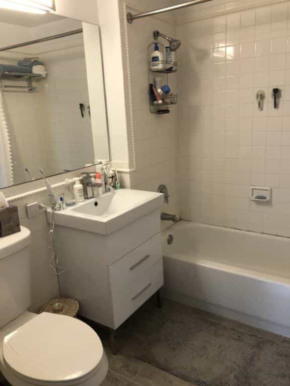 2 South End Avenue #7J, Manhattan, NY 10280 5