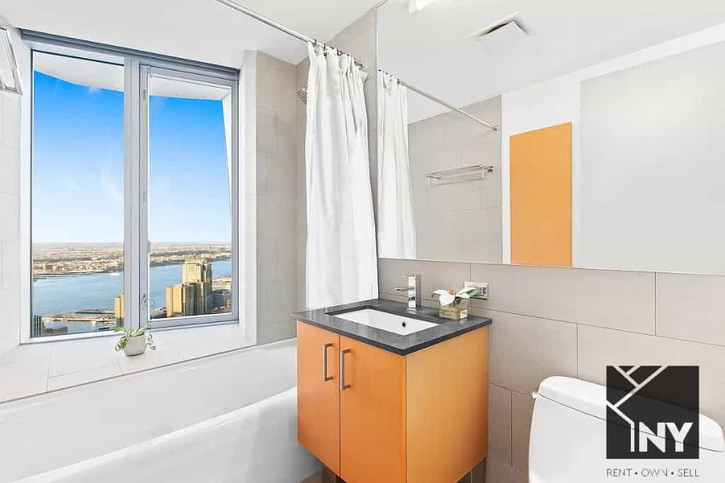 8 Spruce Street #37A, Manhattan, NY 10038 5