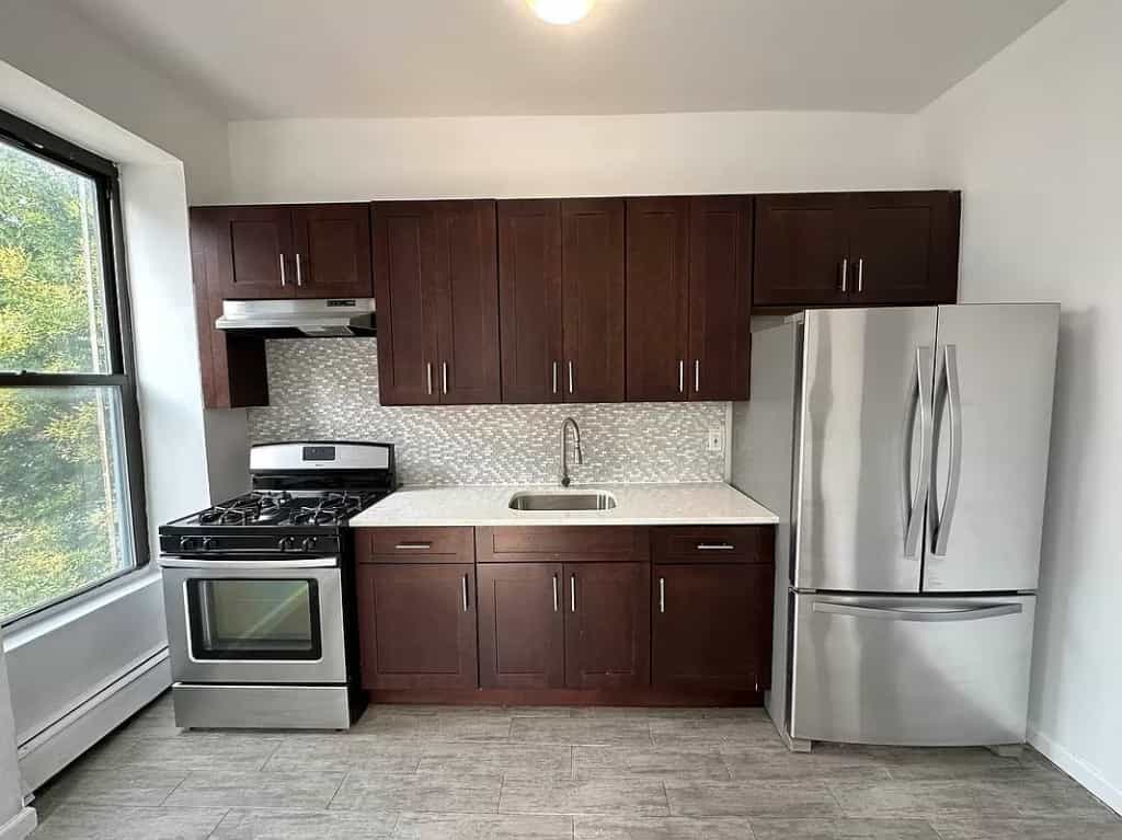 369 Nostrand Avenue #1, Brooklyn, NY 11216 2