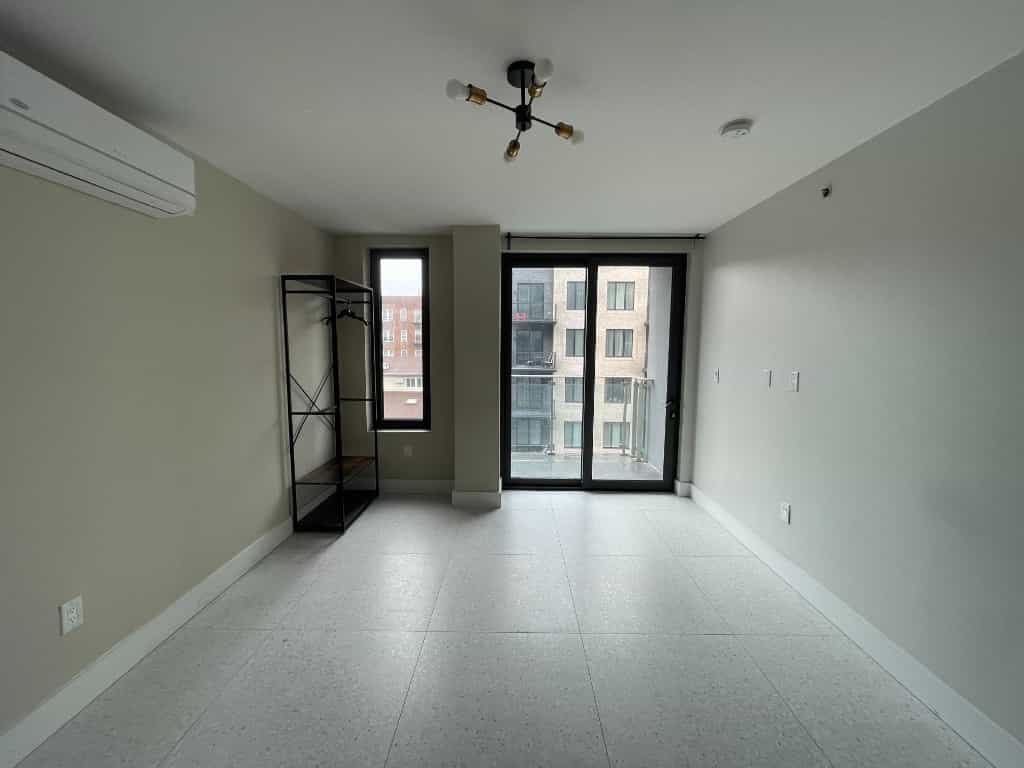 1669 East 19 Street #5A, Brooklyn, NY 11229 2