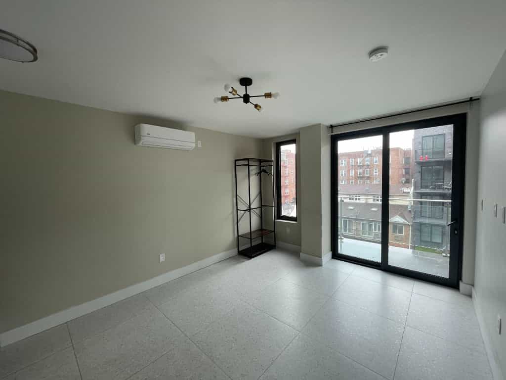 1669 East 19 Street #5A, Brooklyn, NY 11229 3