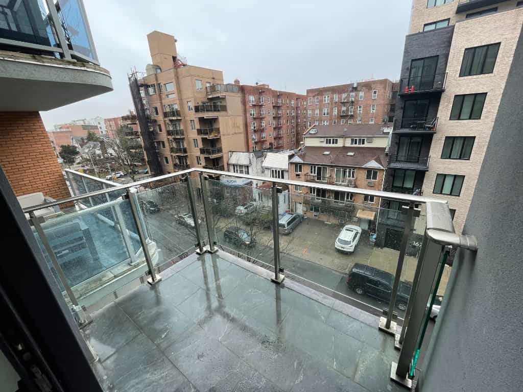 1669 East 19 Street #5A, Brooklyn, NY 11229 5