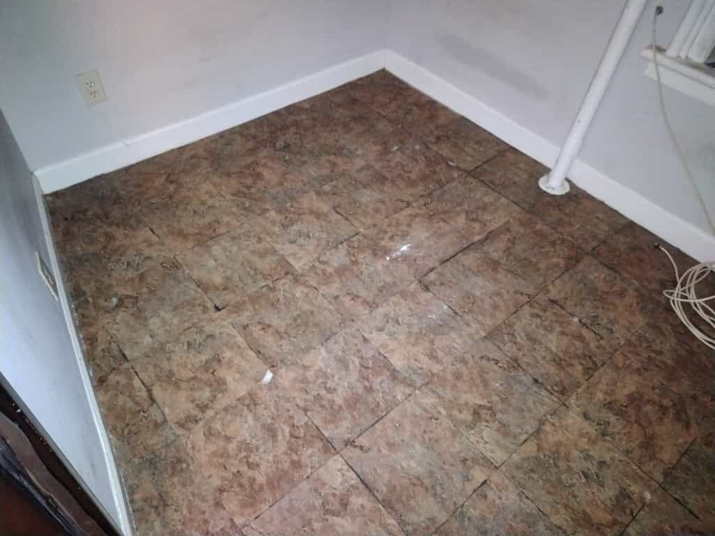 358 West 51 Street #BL, Manhattan, NY 10019 2