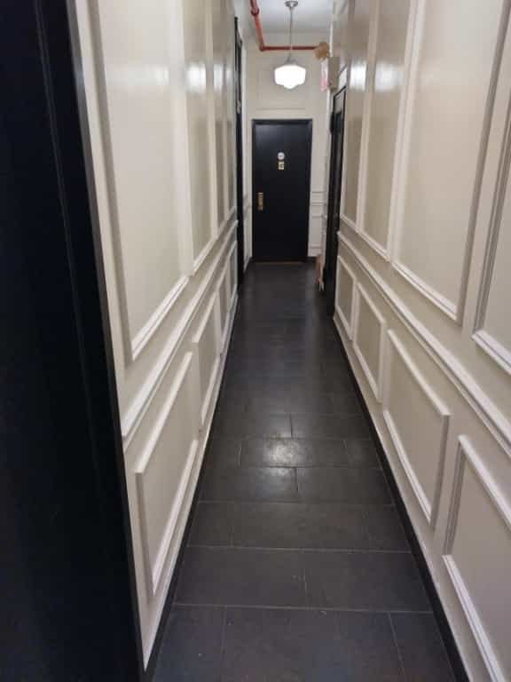 358 West 51 Street #BL, Manhattan, NY 10019 3