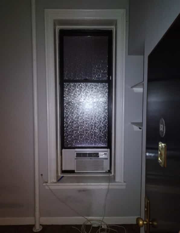 358 West 51 Street #BL, Manhattan, NY 10019 4