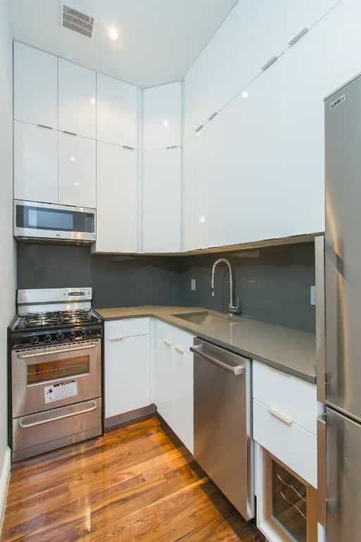 7 East 75 Street #1, Manhattan, NY 10021 5