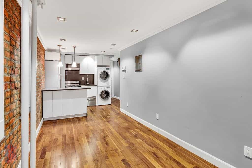 115 Mulberry Street #2, Manhattan, NY 10013 4