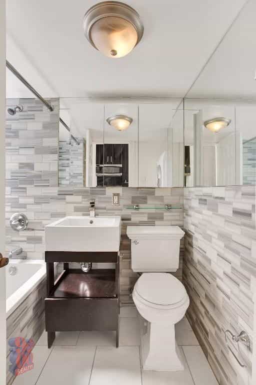 53 Leroy Street #5, Manhattan, NY 10014 2