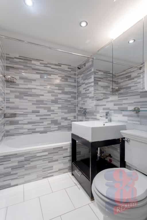 145 East 26 Street #2d, Manhattan, NY 10016 5