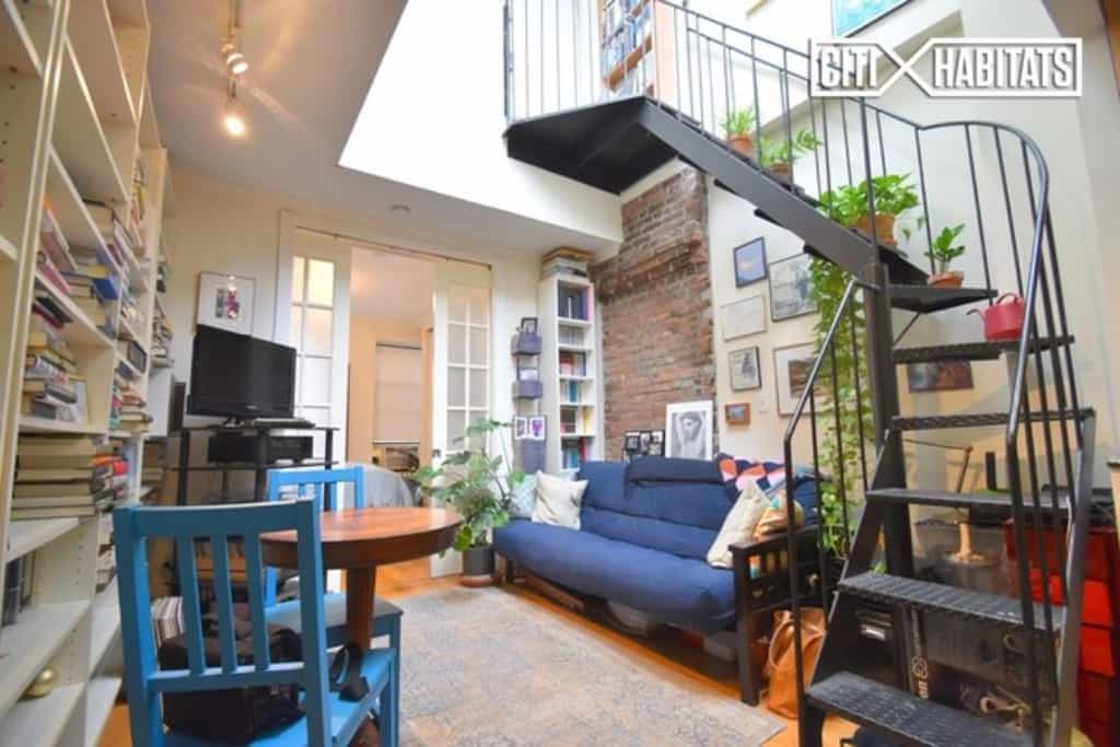 697 10 Avenue #54, Manhattan, NY 10036 3