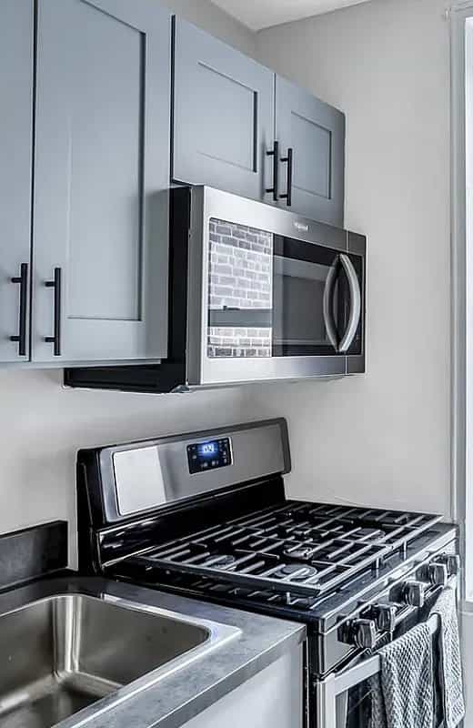 410 East 13 Street #4, Manhattan, NY 10009 2