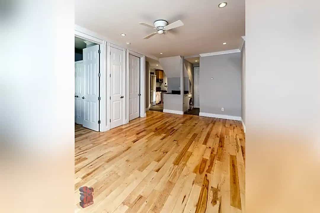 410 East 13 Street #4, Manhattan, NY 10009 3