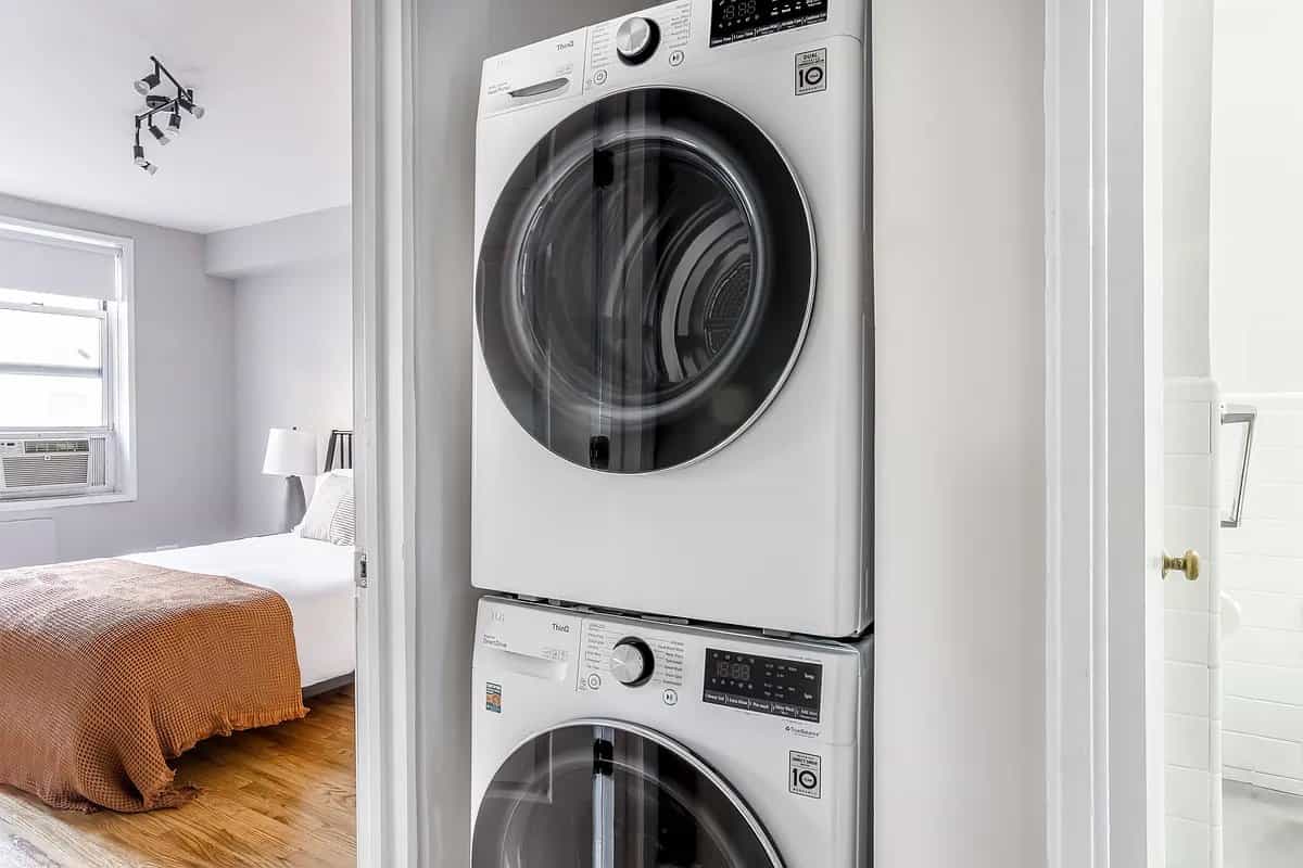 410 East 13 Street #4, Manhattan, NY 10009 5