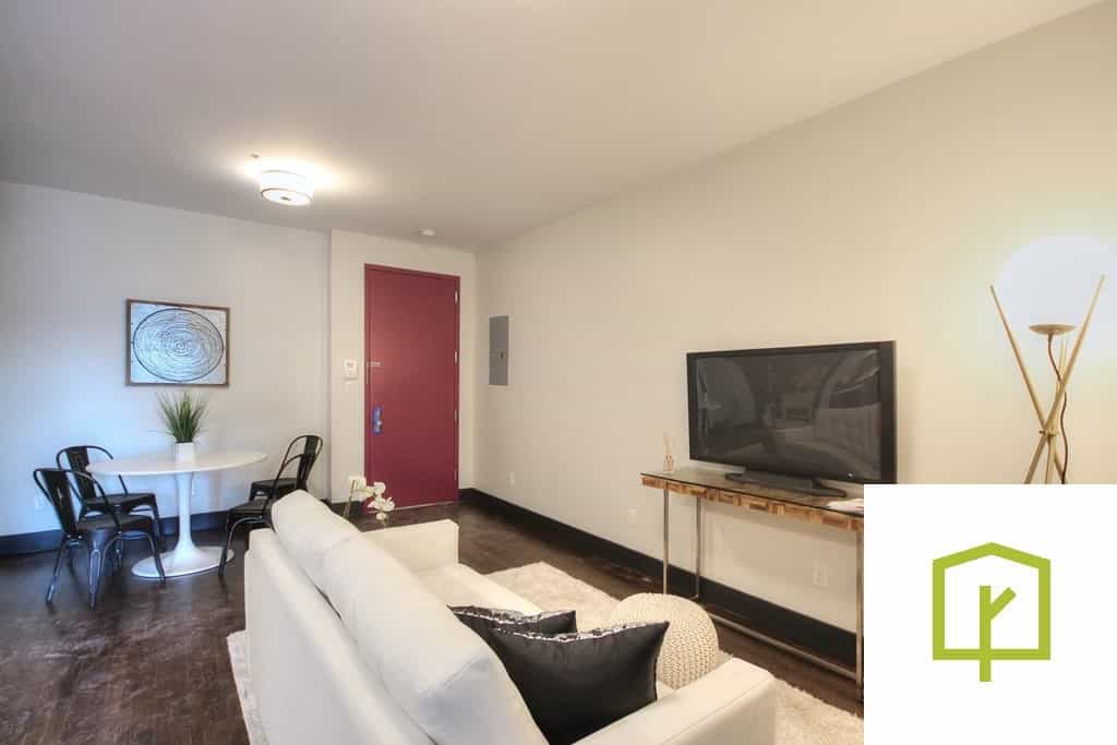 276 Nostrand Avenue #1B, Brooklyn, NY 11205 5