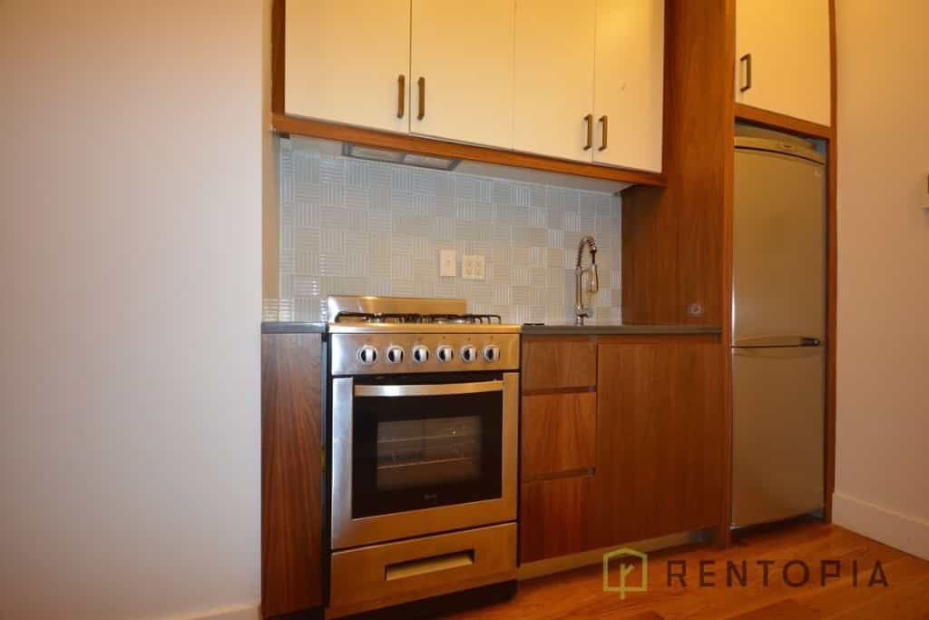 949 Willoughby Avenue #103, Brooklyn, NY 11221 5