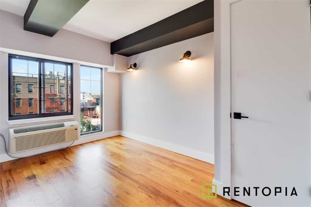 The Ballgreen Complex 186 Lenox Road #2J, Brooklyn, NY 11226 3