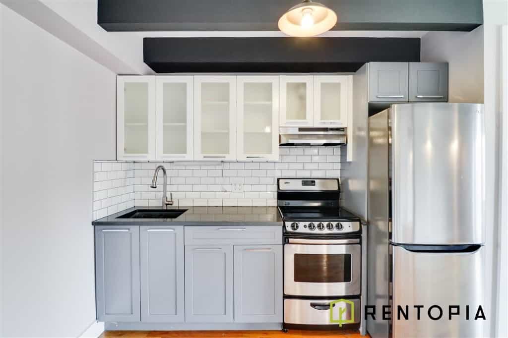 The Ballgreen Complex 186 Lenox Road #2J, Brooklyn, NY 11226 4