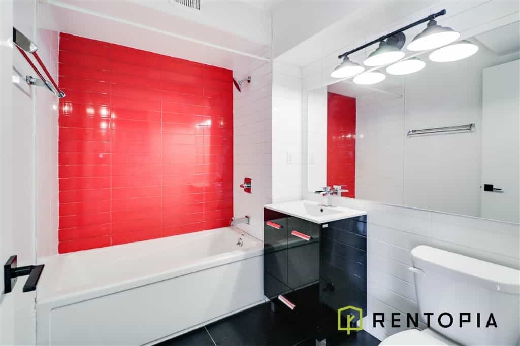 The Ballgreen Complex 186 Lenox Road #2J, Brooklyn, NY 11226 5