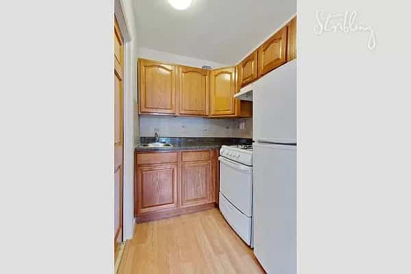 1106 Bushwick Avenue #2F, Brooklyn, NY 11221 2