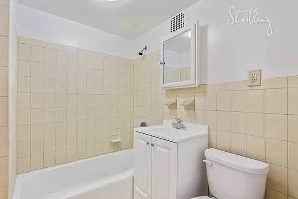 1106 Bushwick Avenue #2F, Brooklyn, NY 11221 3