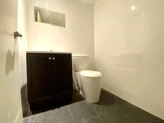 578 Union Street #1A, Brooklyn, NY 11215 4