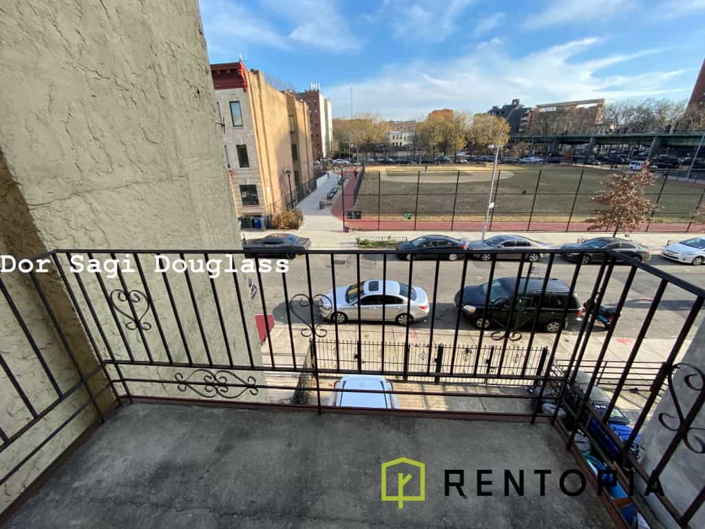 19 Granite Street #3, Brooklyn, NY 11207 2