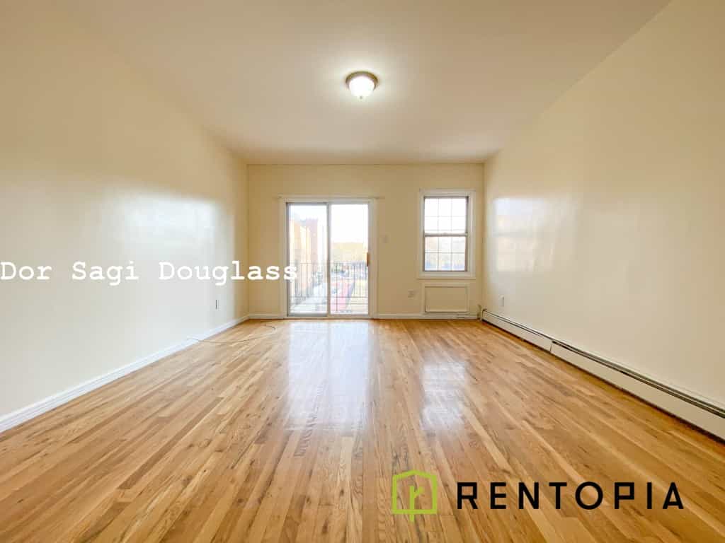 19 Granite Street #3, Brooklyn, NY 11207 3