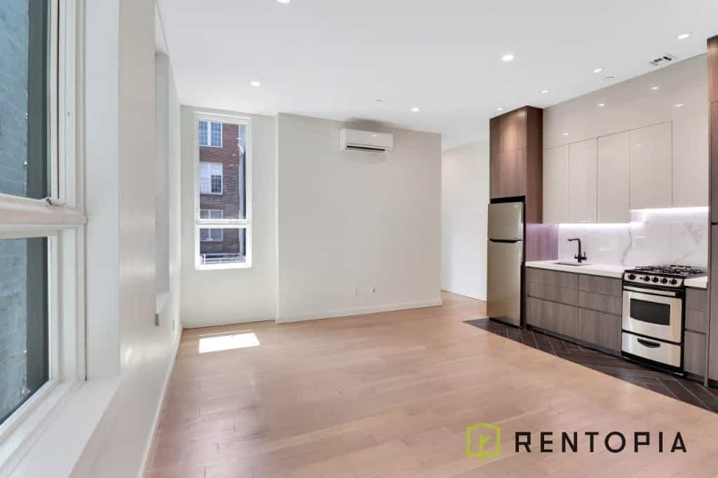 194 South 2 Street #4A, Brooklyn, NY 11211 2