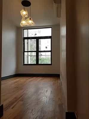 237 Montrose Avenue #2B, Brooklyn, NY 11206 3
