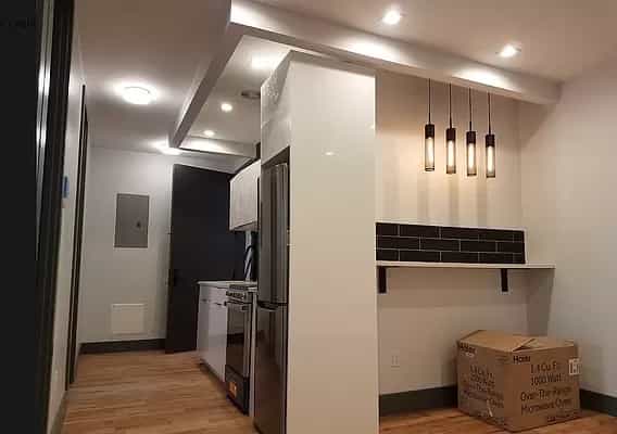 237 Montrose Avenue #2B, Brooklyn, NY 11206 4