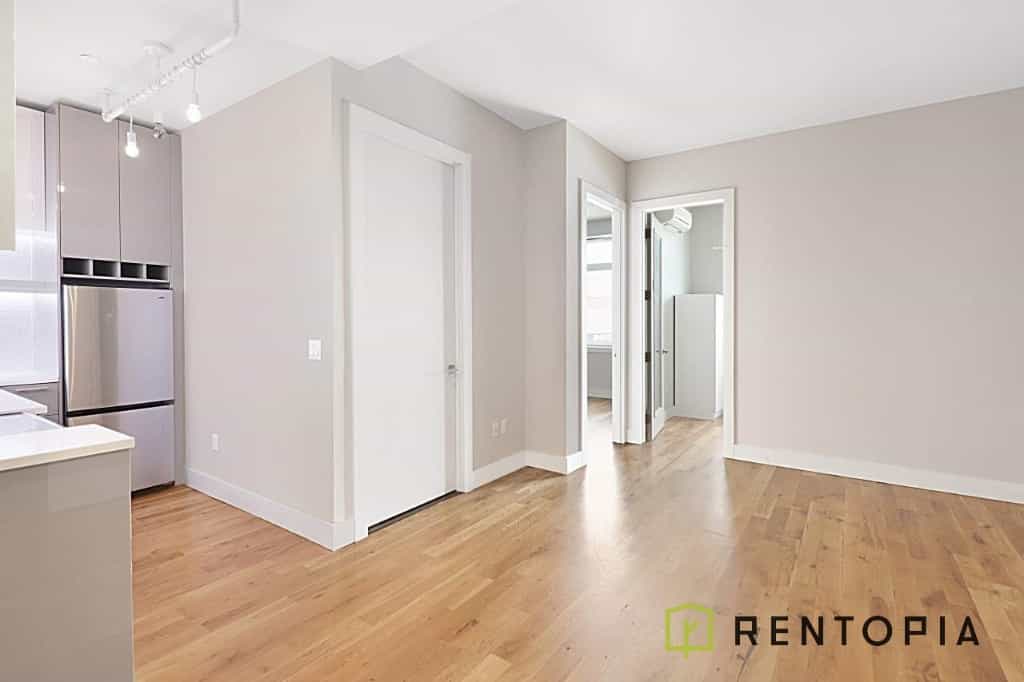 1003 Greene Avenue #6i, Brooklyn, NY 11221 2