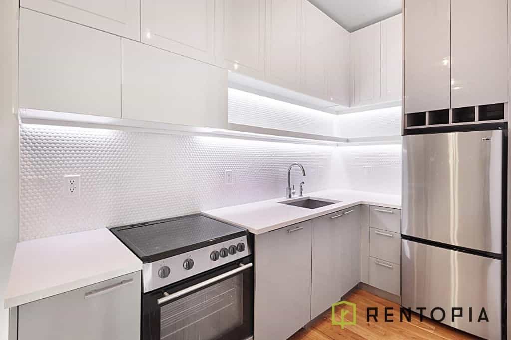 1003 Greene Avenue #6i, Brooklyn, NY 11221 4