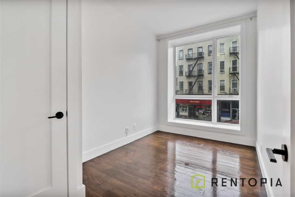 94 Seigel Street #3E, Brooklyn, NY 11206 2